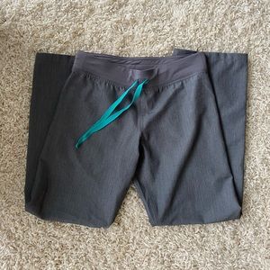 Figs Livingston Scrub Pants